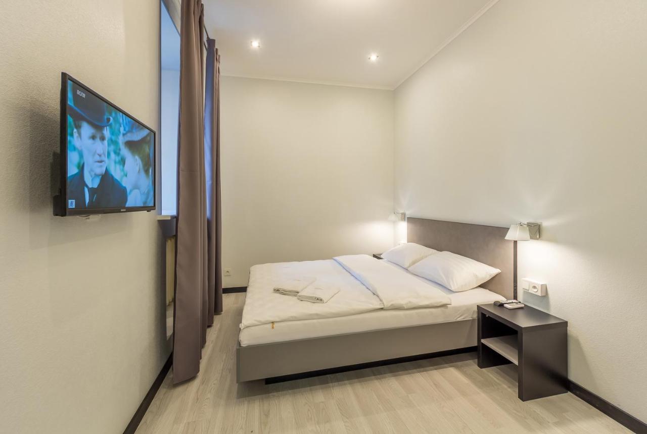 Apartments On Lysenka 3 Near Golden Gate كييف المظهر الخارجي الصورة