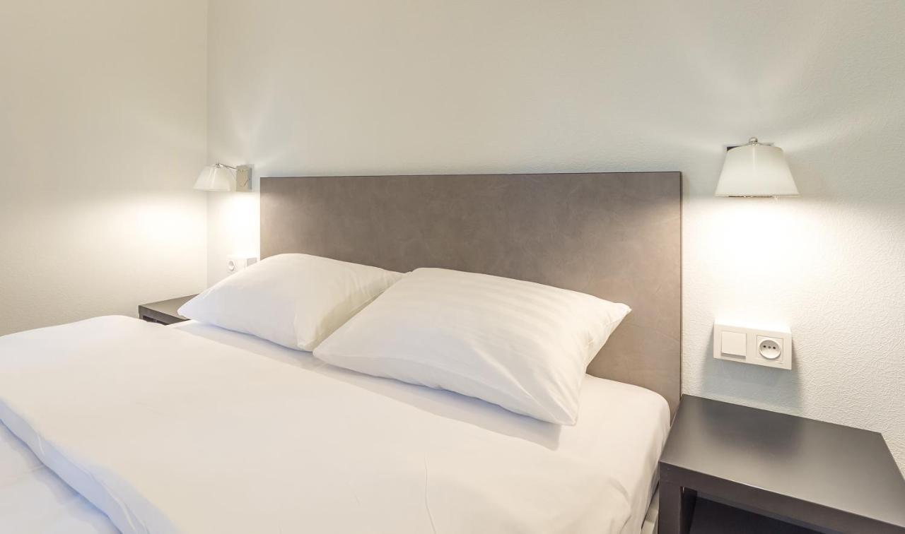 Apartments On Lysenka 3 Near Golden Gate كييف المظهر الخارجي الصورة
